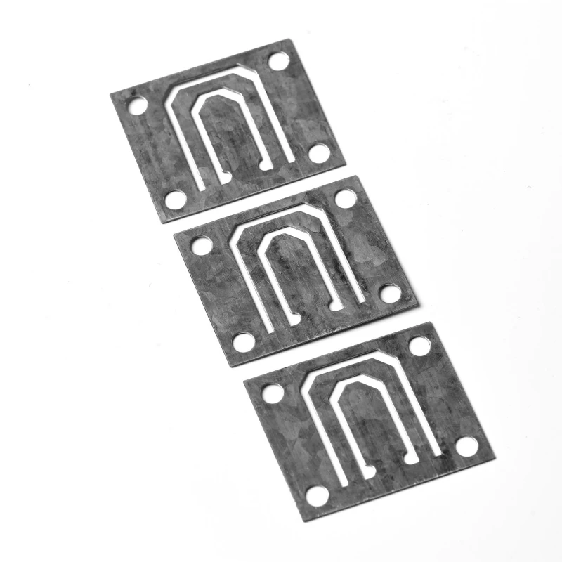 Держатель ДМОУ-1К ПожТехКабель PTK-Accessories 840-001