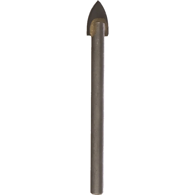 Сверло по стеклу 3x65 Makita D-25111
