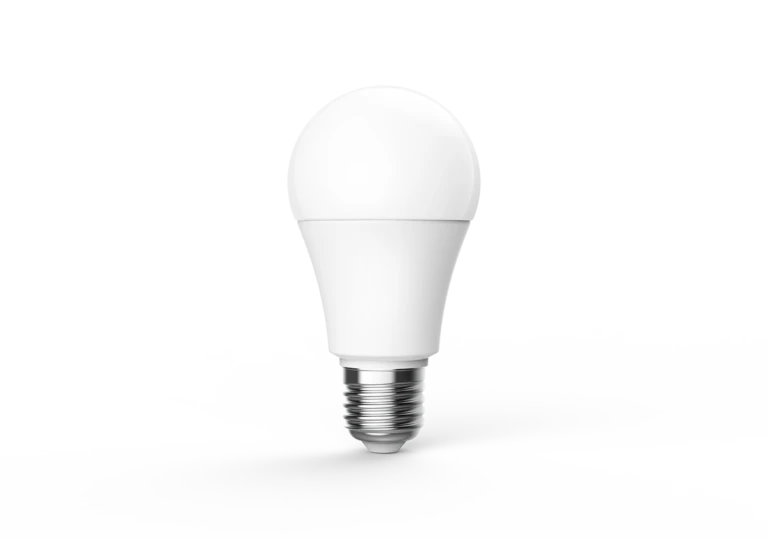 Лампочка умная Light Bulb T1 Aqara LEDLBT1-L01