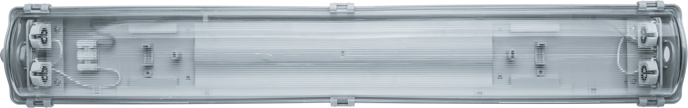 Светильник светодиодный ДСП IP65 без ламп (аналог ЛСП-2х18) (61446 DSP-04S) Navigator Group 20567
