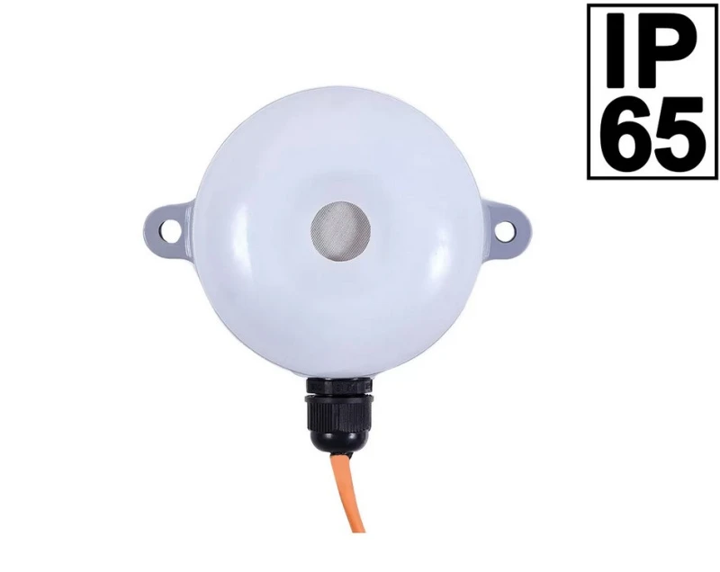 Оповещатель звуковой пожарный Орбита ОП З СМД СМД0000000777