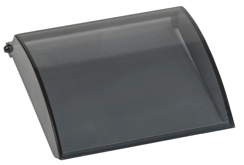 Дверца для боксов КМПн 2/6 IEK IND-MKP42-K-06-30-10