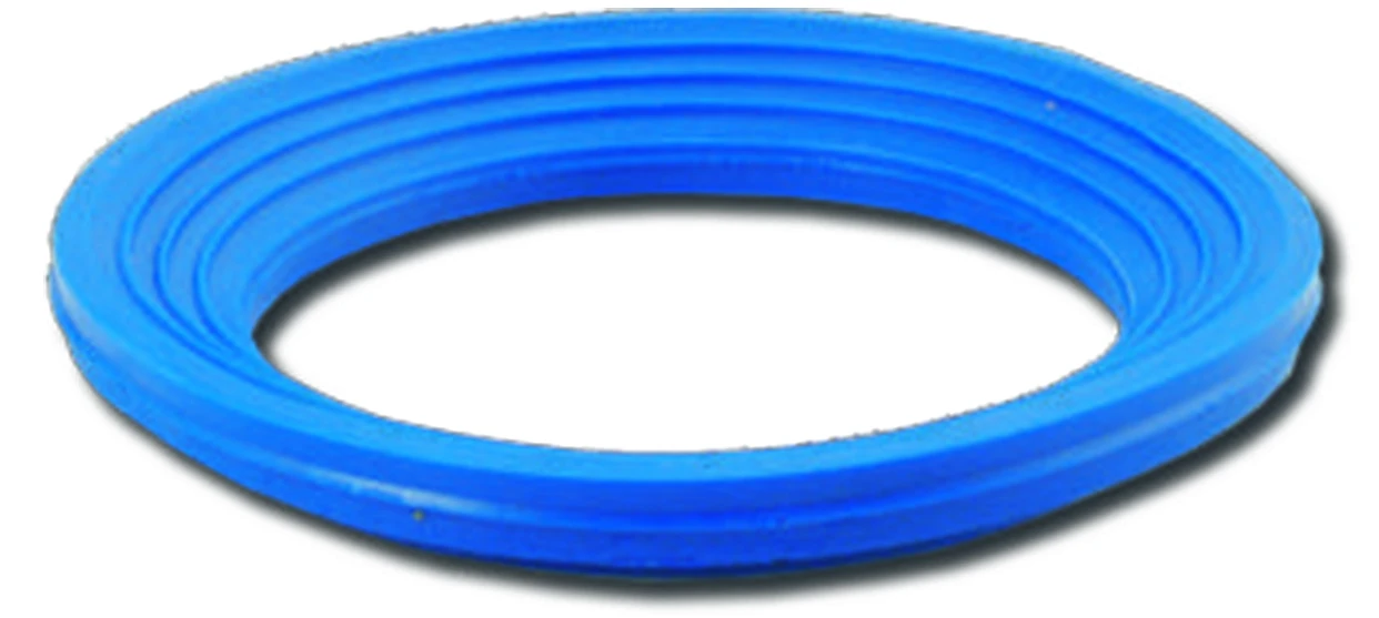 Прокладка уплотнительная нержавеющую чашку (универсальная) (30981233) VIRPlast