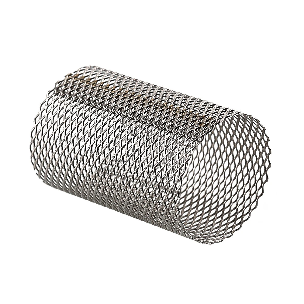 Элемент фильтрующий для фильтров VT.192 и VT.386 1/2' (VT.050.N.04) VALTEC AF0050004