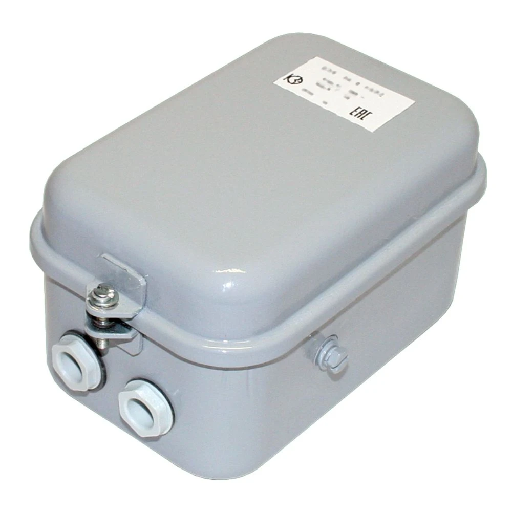 Блок БЗК-54. 8 УХЛ2 КЗЭА 22054008000000000000