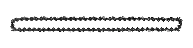 Цепь C3 (18-0,325-1,5-72 для BS-45,BS-52M) Huter 71/4/8