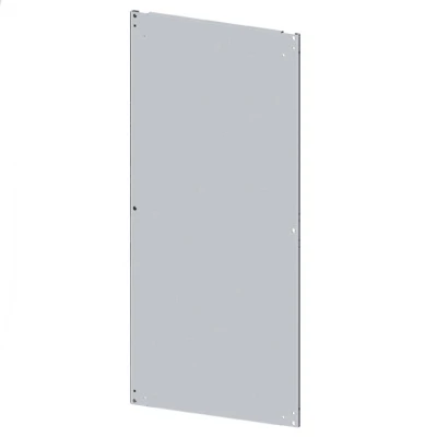 DAE/CQE Плата монтажная 1800х800мм (R5PCE1880) DKC