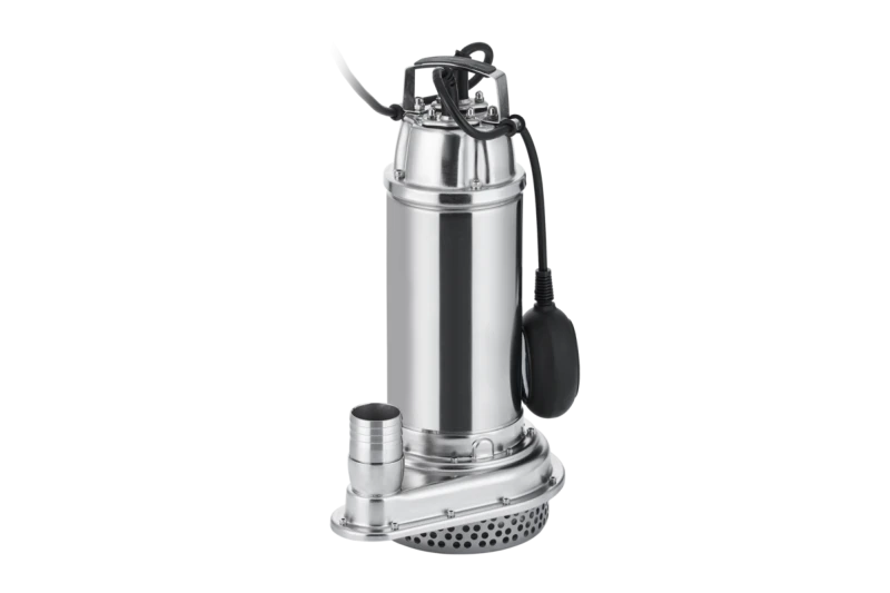 Дренажный насос INOXPROF 15-15-1,5 Unipump 72805