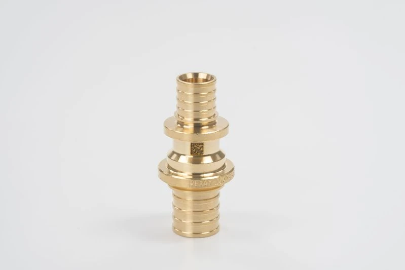 Муфта соединительная переходная 20-16 MX