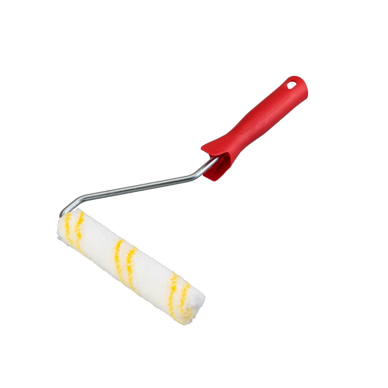 Валик-мини полиамид 150/10.5 мм REXANT 89-0056