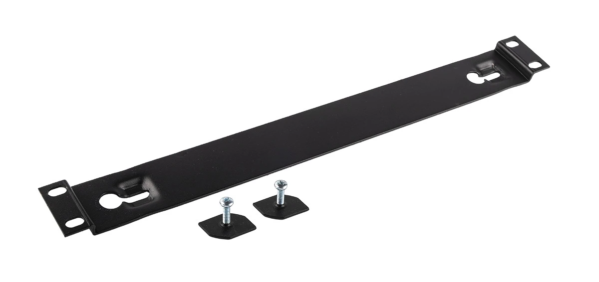 Кронштейн потолочный для светильников PPI-03 150w/200w Jazzway JazzWay 5032200