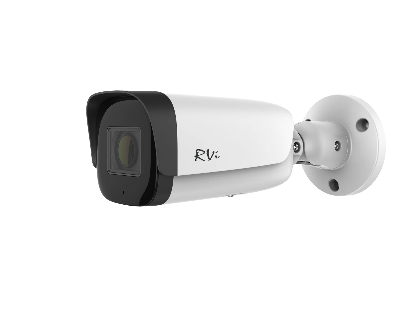 Видеокамера IP 2Мп цилиндрическая IP67 (2.7-13.5мм) RVI С0000032144