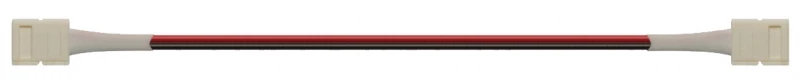 Коннектор NLSC-10mm-PC-W-PC-IP20 Navigator Group 71485 NLSC 18097