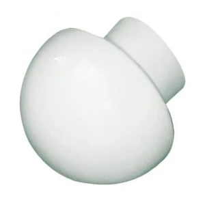 Светильник НББ-64-60 прямое основание (Грибок) (1005100163) Элетех