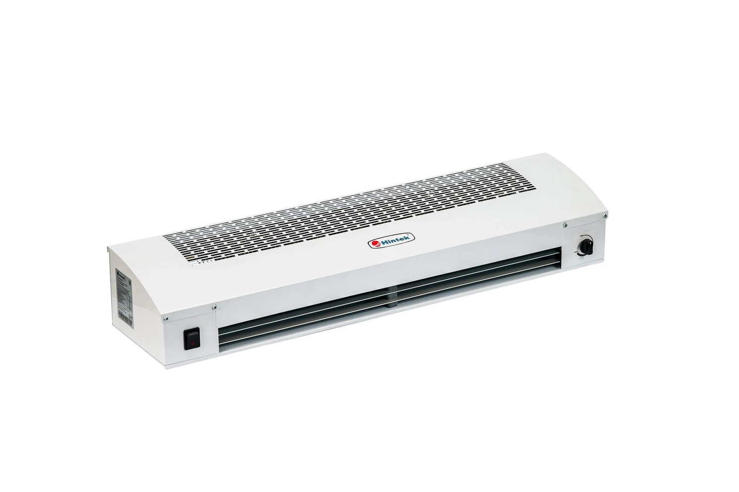 Тепловая завеса 3кВт RS-0308-D 220В 0.8м 0/1.5/3 (RS-0308-D) Hintek 05.000036