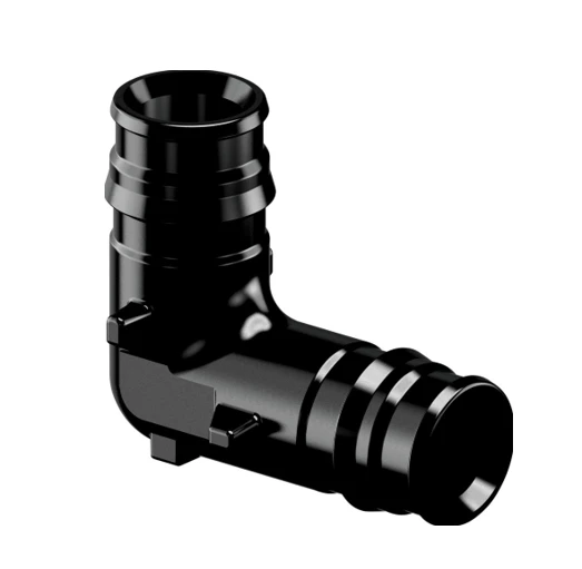 Уголок PPSU для труб PE-Xa 16 Usystems 1135705