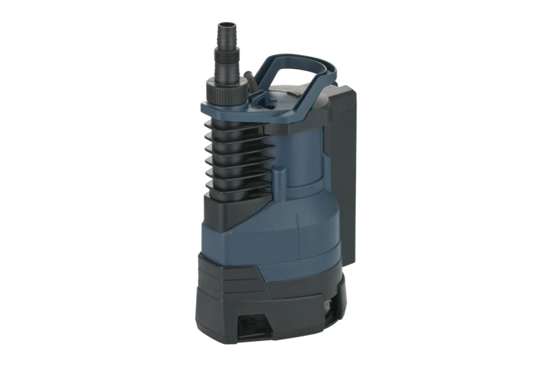 Дренажный насос ARTVORT Q750B Unipump 42529