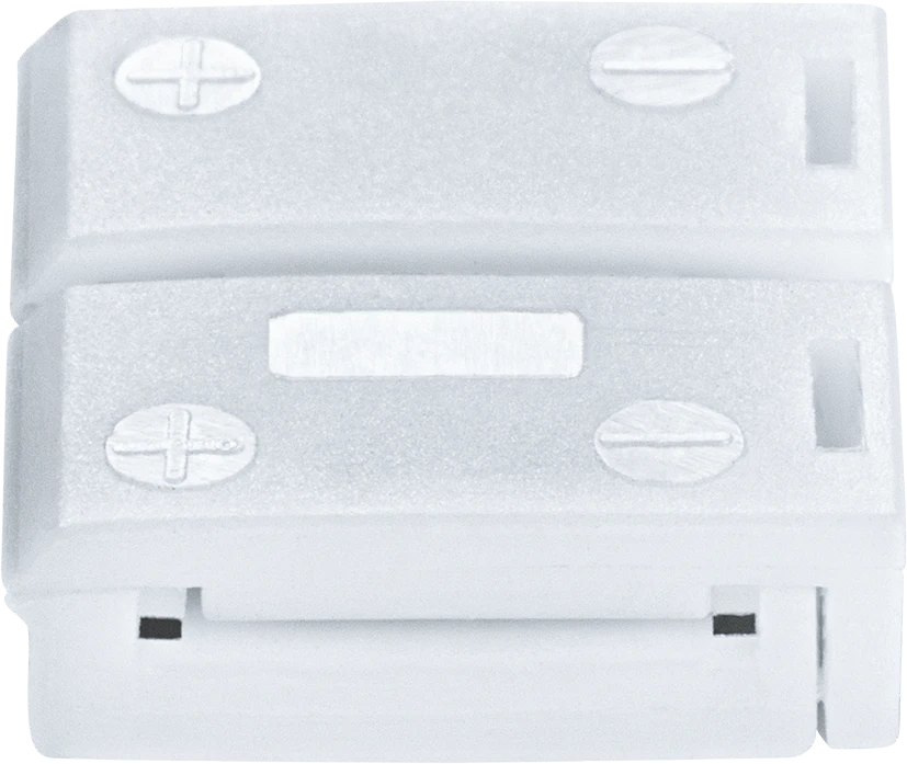 Коннектор NLSC-10mm-PC-PC-IP20 Navigator Group 71487 NLSC 18099