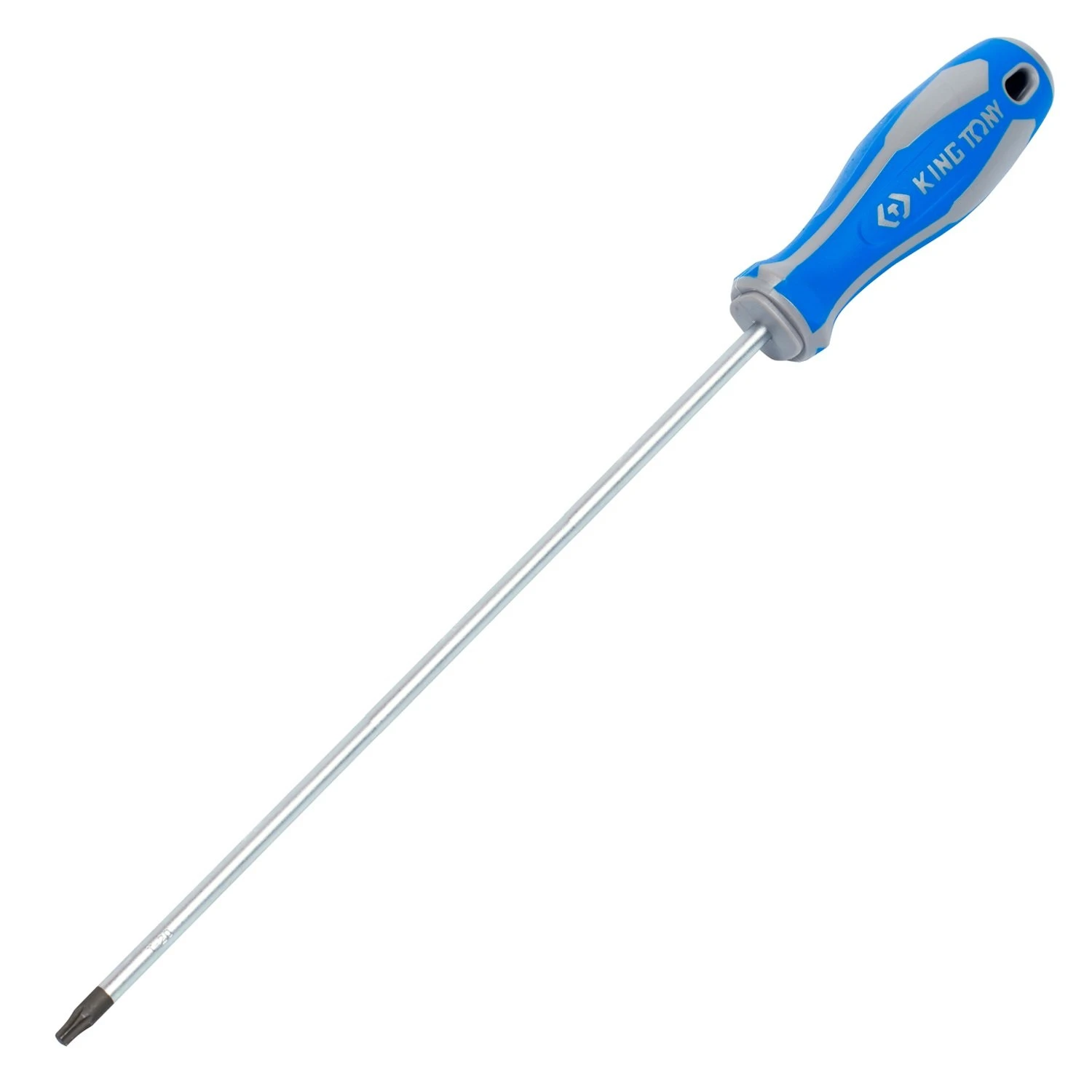 Отвертка TORX Т20, L = 250 мм King Tony 14232010