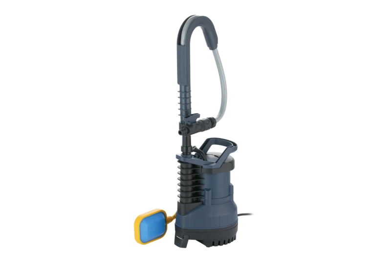 Садовый насос RAIN Q400 Unipump 11313