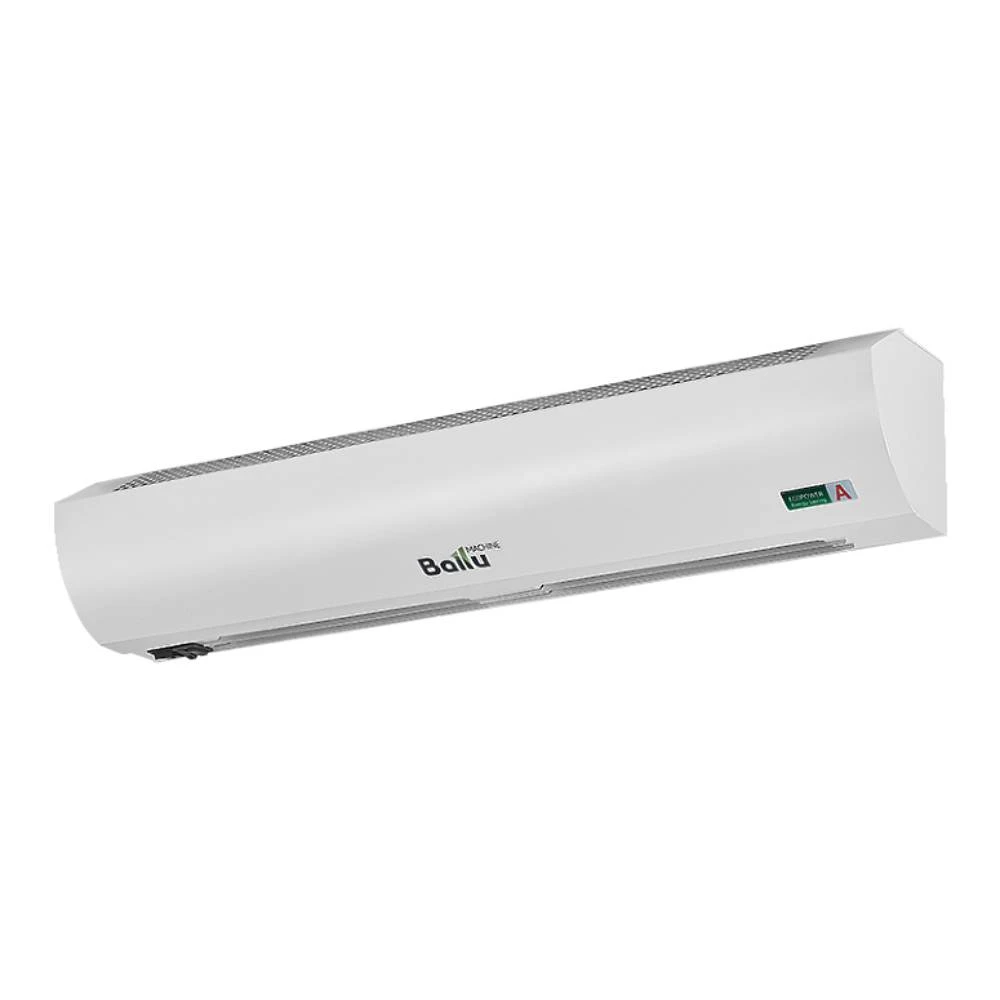 Завеса тепловая BALLU BHC-L08-S05 (BHC-L08-S05) Ballu НС-1033855