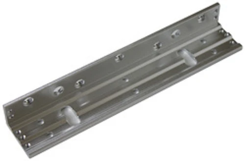 Уголок для ML-180AS ML-180ASN AccordTec AT-02414