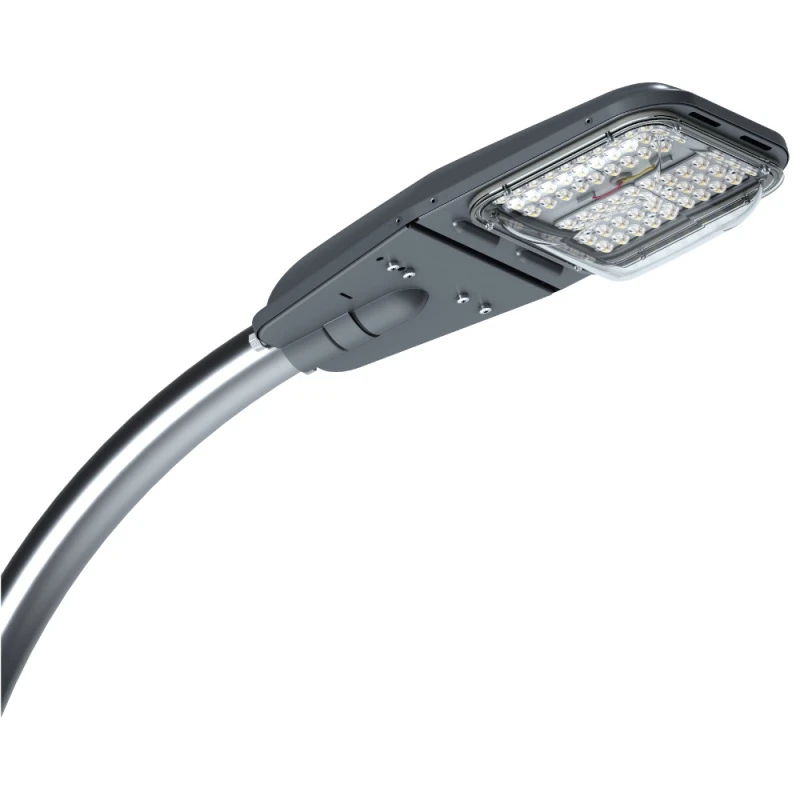 Победа XS LED-60-Д120-IP65-УХЛ1(750/E/X/RAL9023/C50/PMMA/ST/G1) GALAD 22725