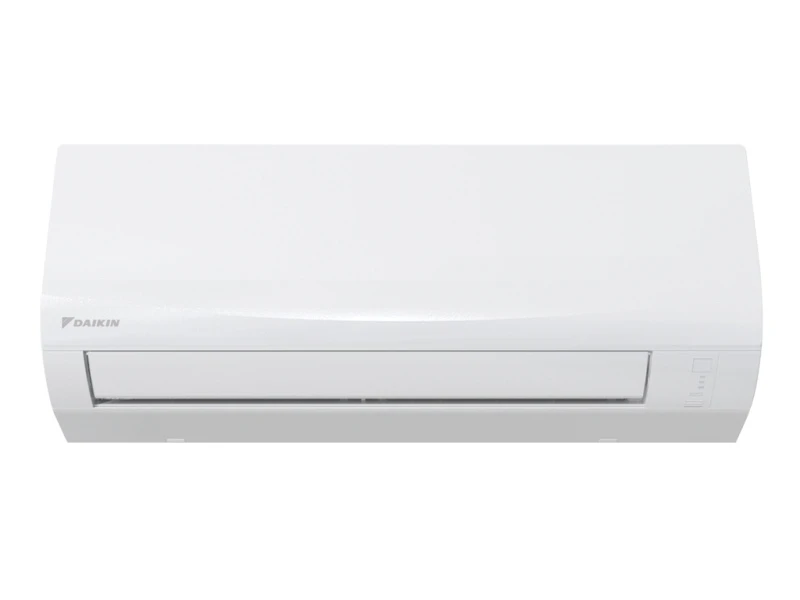 Блок внутренний инверторной сплит-системы         настенного типа 35E DAIKIN ER-00032456