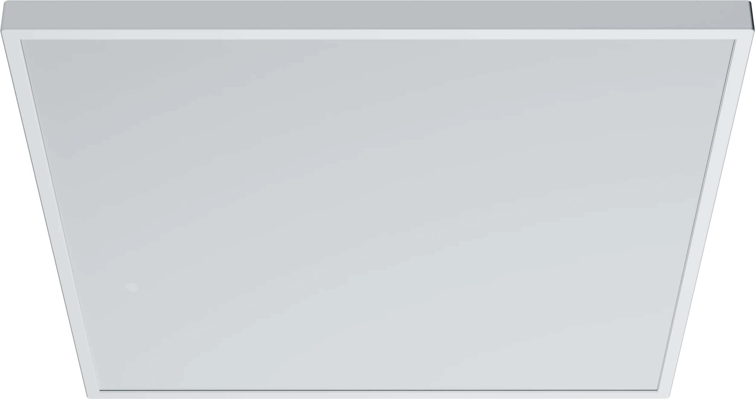Светильник светодиодный ДВО-36w 595х595х30 4000К 3600Лм опал Navigator Group 27667