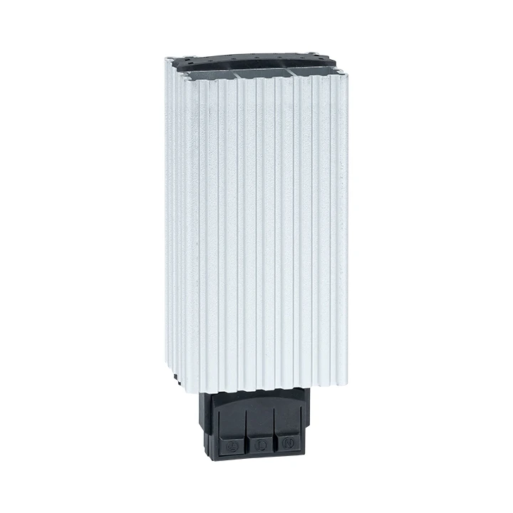 Обогреватель на дин-рейку клеммный 75Вт 230В IP20 PROxima EKF heater-click-75-20