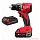 Дрели-шуруповерты аккумуляторные