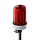 Светильники светосигнальные типа ЗОМ LED