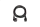 Шнуры питания