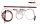 Заземления для воздушных линий