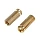 Анкеры забивные латунные