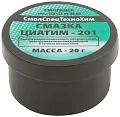 Масла, смазки и промышленная химия