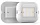 ЖКХ светильники LED