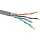 Кабель витая пара