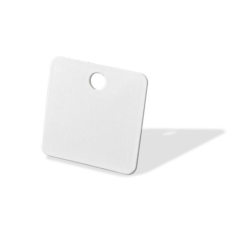 Бирка кабельная У-153 У3,5 (250 шт.) КВТ 77678