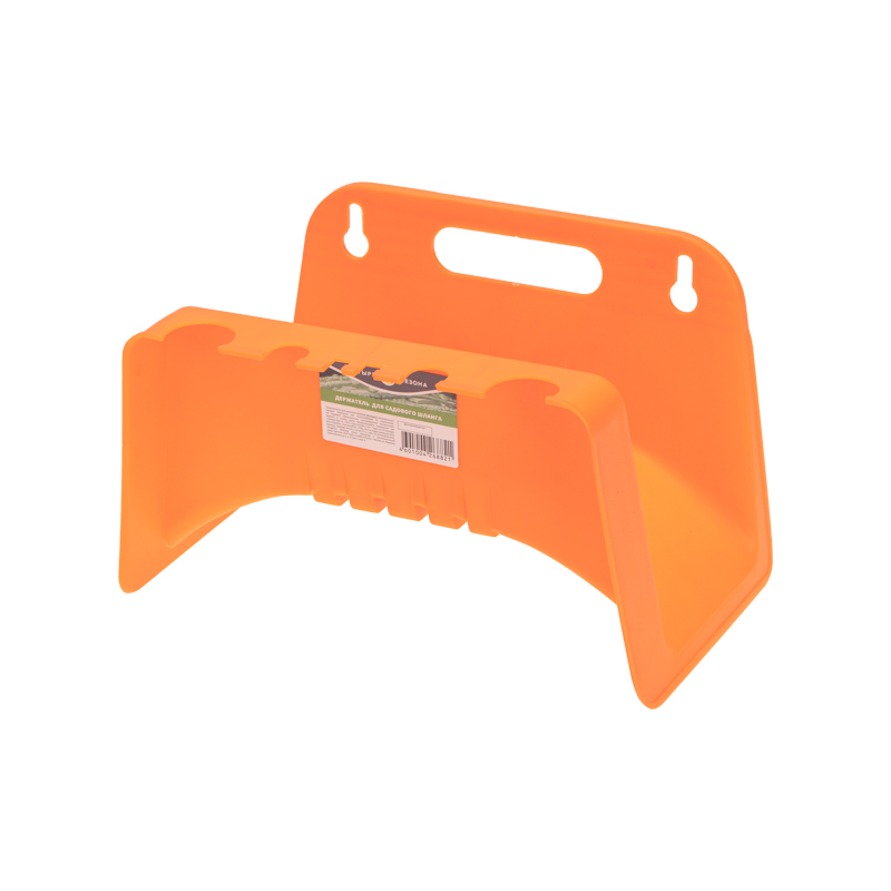 Держатель для садового шланга (Катушка с креплением на стену) Четыре сезона REXANT 62-0262 62-0262