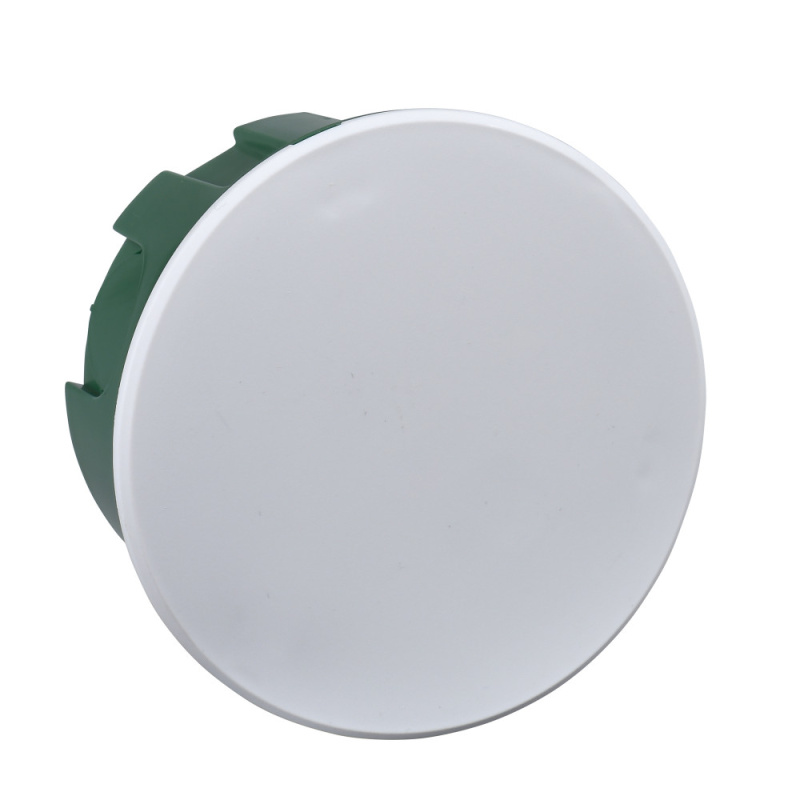 Коробка распределительная 70х40мм для сплошных стен Systeme Electric IMT35120