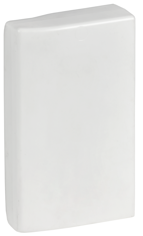 Заглушка 85x50мм Daccord/Legrand 638025