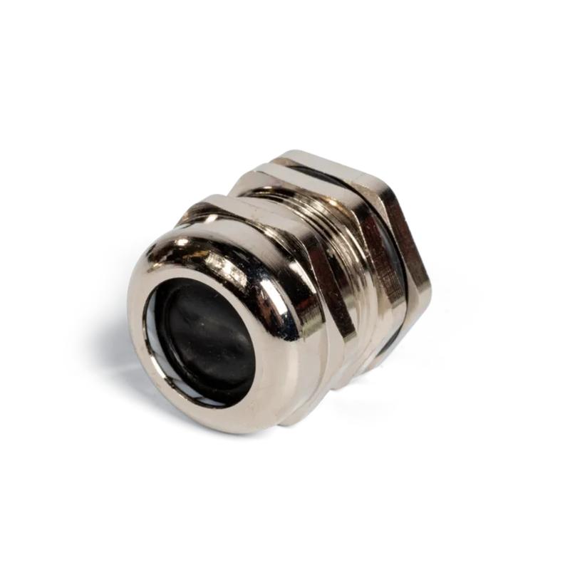 Сальник PG 11 металлический (Fortisflex) КВТ 60882