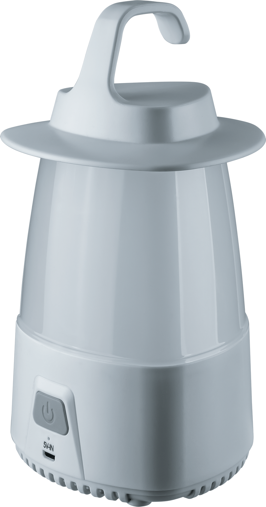 Фонарь светодиодный NPT-CA18-ACCU 50LED аккумуляторный кемпинговый Navigator Group 14087 21572