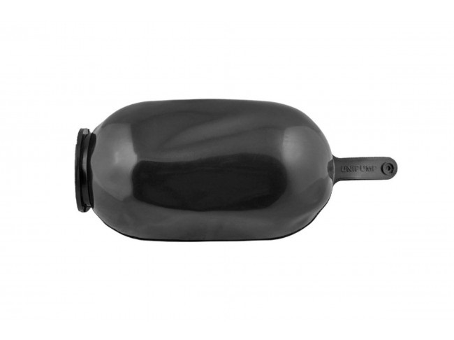 Мембрана 35 л EPDM Unipump 94754