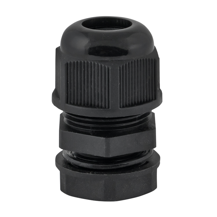 Сальник MG-20 диаметр кабеля 10-14 IP68 EKF plc-mg-20