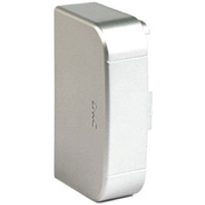 Заглушка 140х50 IN-Liner FRONT (01405) DKC