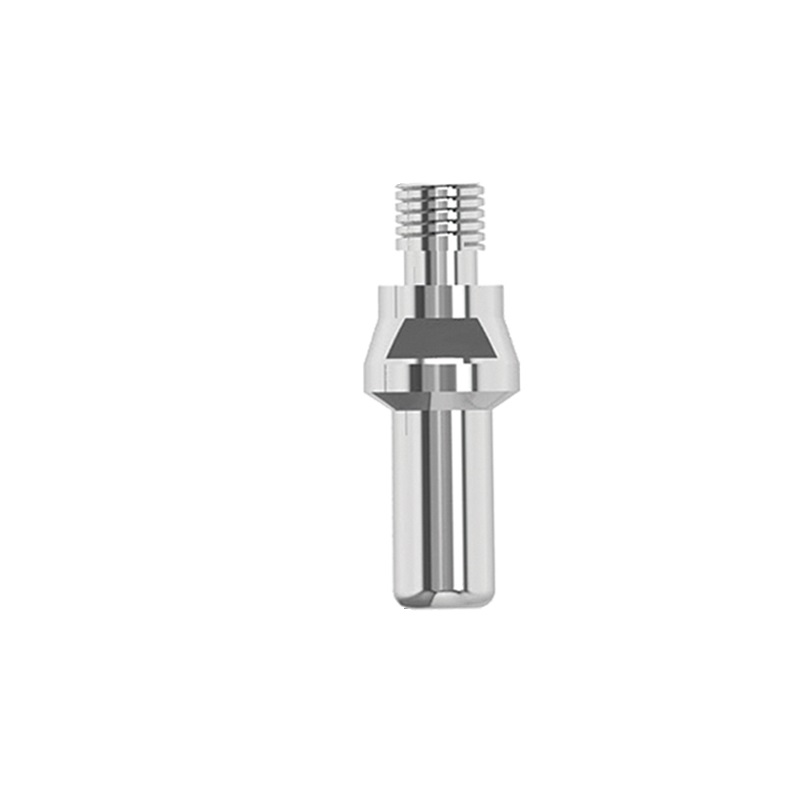 Электрод для горелки FB P40 и FB P60  (10 шт.) Fubag FBP40-60_EL