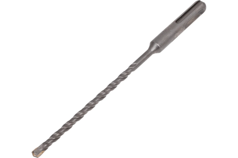 Бур по бетону 5,5x160x100 мм SDS PLUS Kranz KR-91-0008