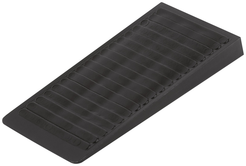 Головка 6-гранная, 1/2, 10 мм FIT 62010